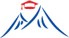 logo mountain academy